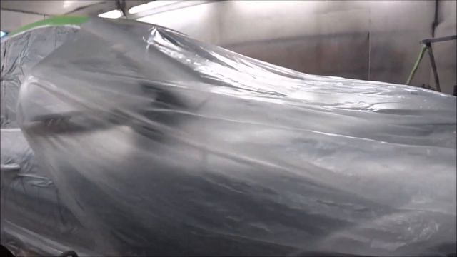 переход на крыше. болячки под лобовым