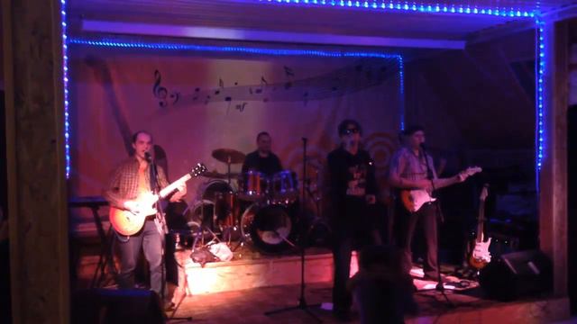 01 Восьмой день - Туда и сюда смотреть онлайн