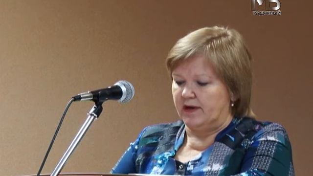 Оперативное совещание от 09.11.2015 смотреть онлайн