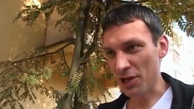 Опрос Апрелевка о НТК смотреть онлайн