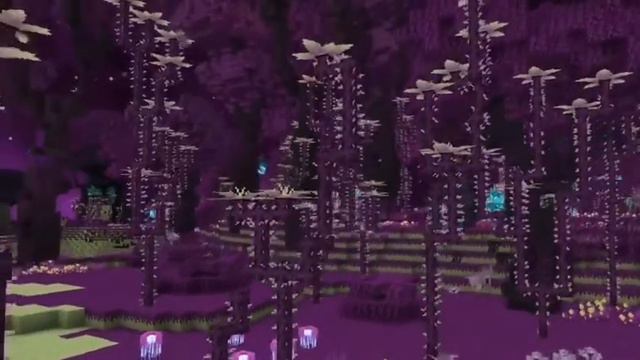 Minecraft 1.20 Trailer | Minecraft End Update! смотреть онлайн