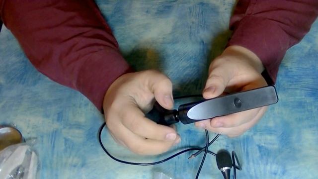 USB WIFI адаптер, 3G антенна, беспроводная мышь смотреть онлайн