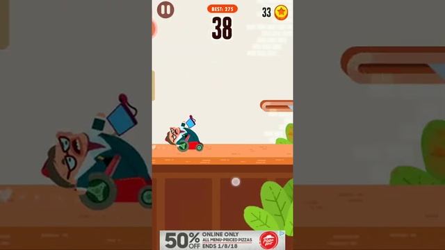 The dumbest game in the world смотреть онлайн