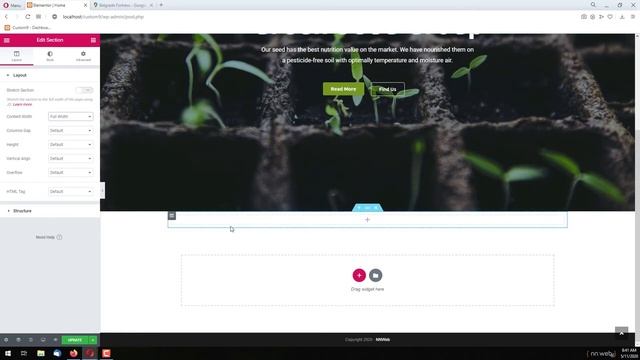 How to add a Google Maps in WordPress in 2020 смотреть онлайн