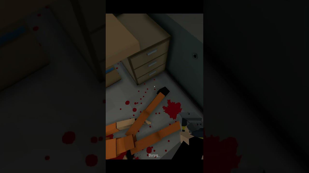 GoreBox #gaming #top #roblox #shorts