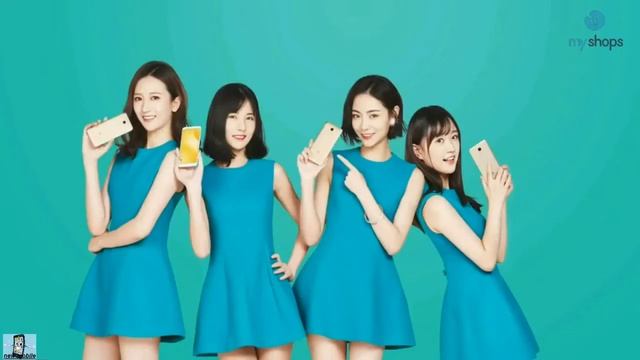 Новинки ! Xiaomi Redmi 5 Plus и Redmi 5 смотреть онлайн