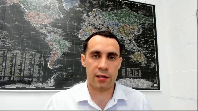 Нужно ли регистрировать ИП/ООО для продаж в интернет? смотреть онлайн