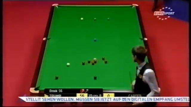 02 0 59 1 05 full zapping before rbb off смотреть онлайн