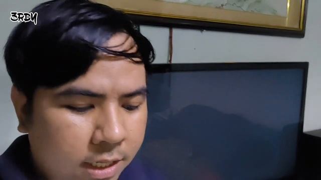 387 PESOS LANG MAY SMART TV KA NA!! | Anycast M9 Plus Unboxing/Setup/Review смотреть онлайн