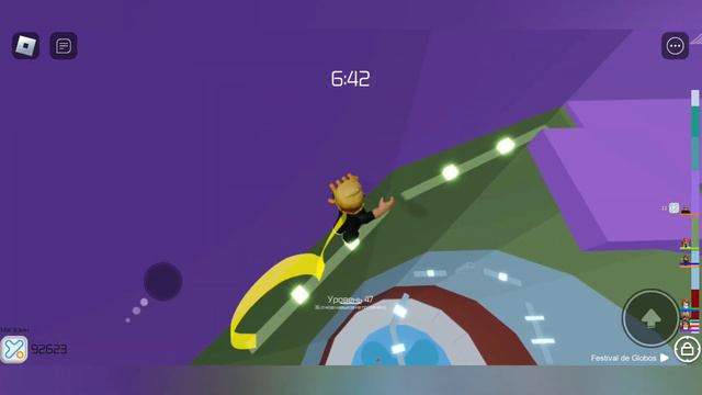 БАШНЯ АДА ROBLOX НО НУЖНО ПРИДУМАТЬ ЛЕКАРСТВО ОТ ПОТЕРИ ПАМЯТИ ВЕДЬ... смотреть онлайн