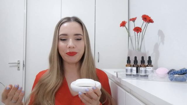Топ 5: Открытия ушедшей зимы смотреть онлайн