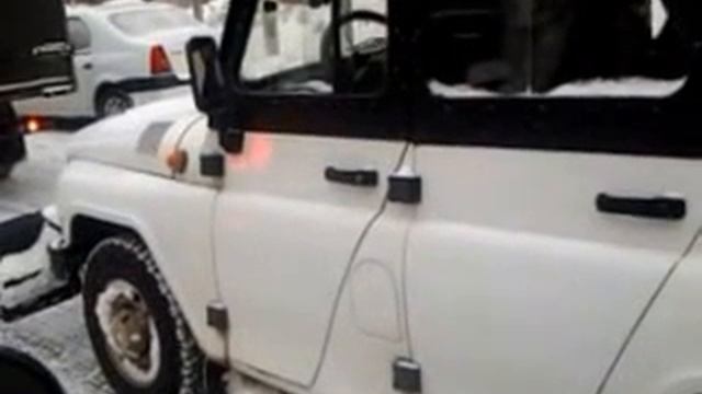 Супер Снегоуборщик смотреть онлайн