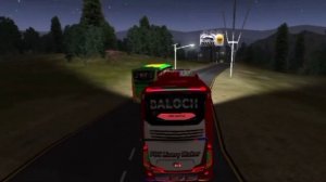 BELLY ON INFLATION INDUSTRIAL DEVIANTSEIGA – CATGIRL BELLY INFLATION BY CREAM VIDEO GOES VIRAL