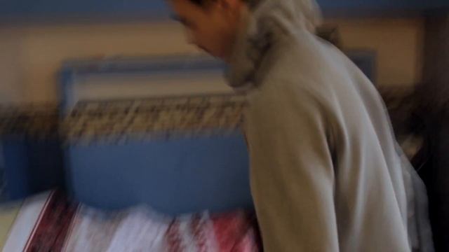 САМЫЕ ПРИЯТНЫЕ ОЩУЩЕНИЯ 1 | ЖЕНЬ'ОК смотреть онлайн