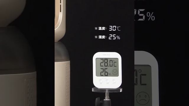 Безлопастный вентилятор-очиститель воздуха Daewoo Purification And Humidification Leafless Fan AM01 смотреть онлайн