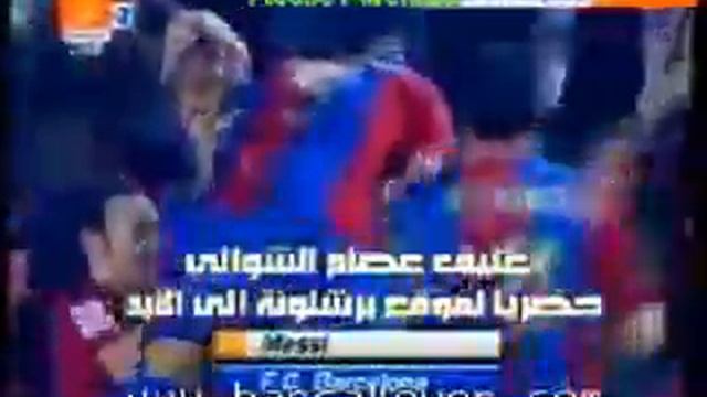 #! profile.php id=100001627882774 sk=wall2.flv смотреть онлайн