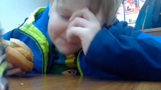 обзор a4 бокса смотреть онлайн