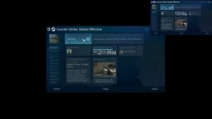 Steam link Обзор. Как установить? Для чего нужен? +ТЕСТ В ИГРАХ