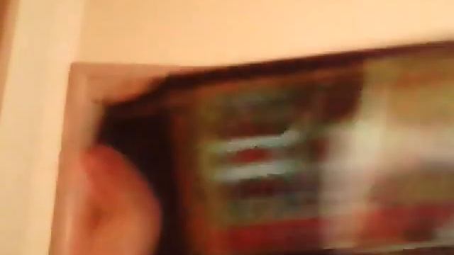 Namco museum battle collection review part 1 смотреть онлайн