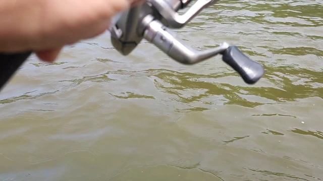 Фотография Винтажных Объектов