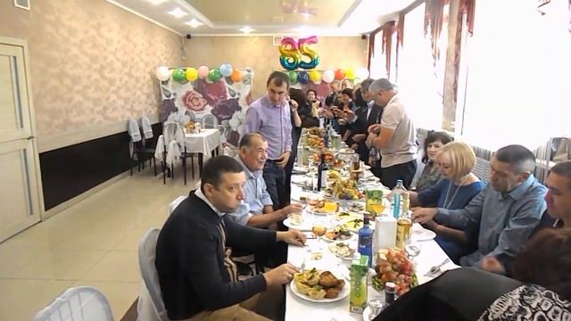 DSCN0004 день рождения 85 эпизод 4 смотреть онлайн