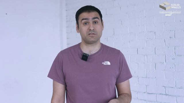 Полная геометрия помещения | Углы в 90 градусов смотреть онлайн