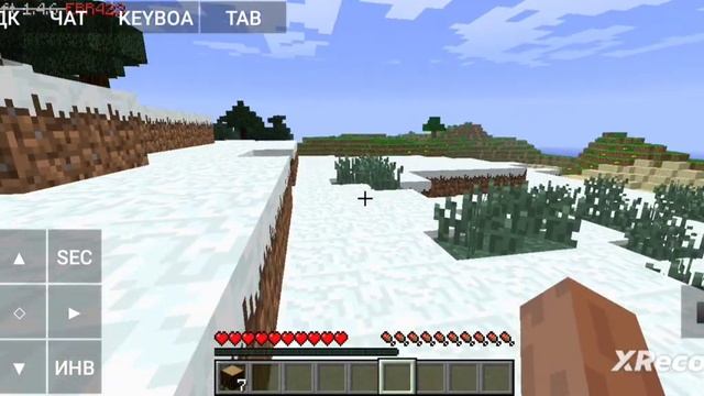 ERROR 422 remastered НА ТЕЛЕФОНЕ смотреть онлайн
