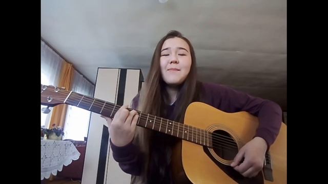 Макс Корж Пролетарка cover смотреть онлайн