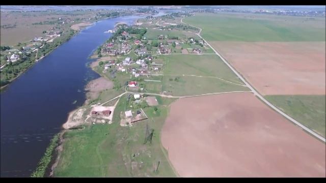 Земельные участки Рассвет (Псков) смотреть онлайн