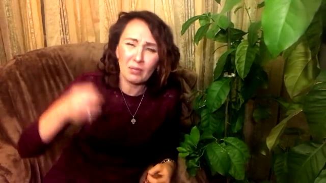 Почему женщины бывают назойливыми. Ошибки женщин, которые ведут к проблемам в отношениях смотреть онлайн