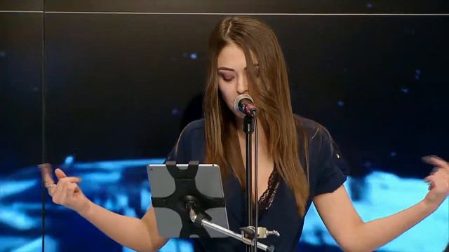 Gravity Band — We can rescue смотреть онлайн