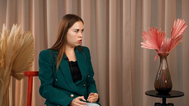 Госденьги на свой стартап. Бизнес-инкубатор для детей смотреть онлайн