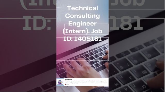 Top Tips for Finding Freshers Internship Jobs смотреть онлайн