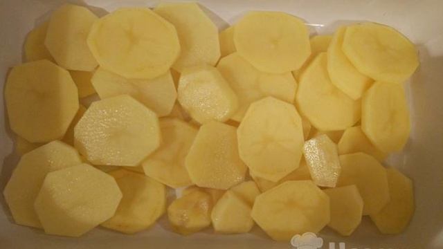 Книга рецептов