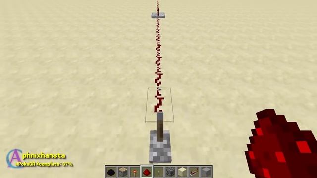 How to Break Bedrock in Minecraft 1.9 - 1.12 in 3 Easy Steps! смотреть онлайн