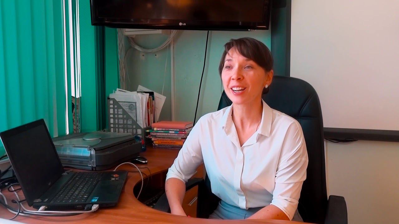 3 выпуск 18-19 смотреть онлайн