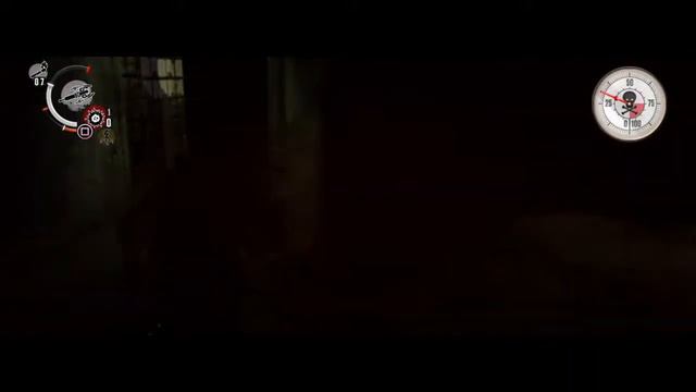 The evil within: Chapter 7: Killing the keeper смотреть онлайн