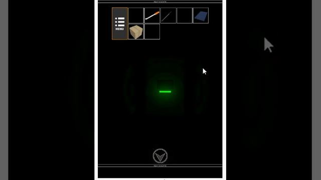 Escape from the Restroom walkthrough-best games--neatescape смотреть онлайн