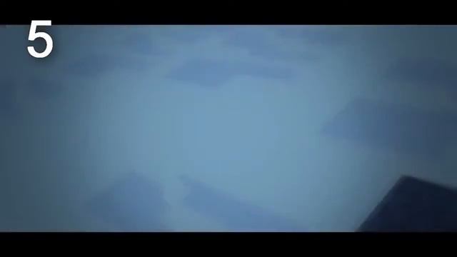 TOP☆10☆FREE MINECRAFT INTRO TEMPLATE@1(GO♡LIKE ツ)ЧЕК ОПИСАНИЕ... смотреть онлайн