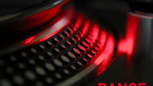 DJ Sylvan - Guitar Spell смотреть онлайн