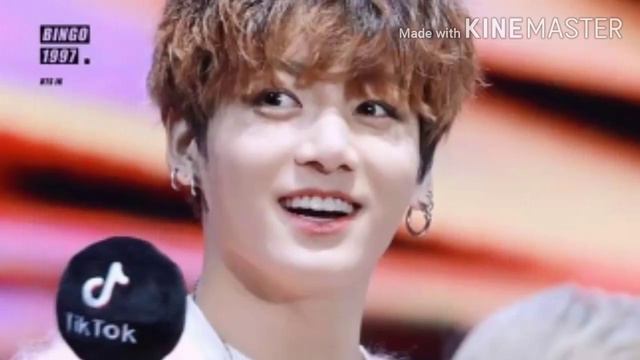 Fic bjin ยอม ep 8 смотреть онлайн