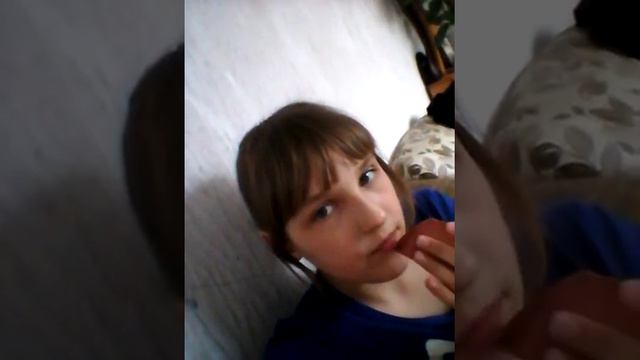 1 апреля 2016 год смотреть онлайн