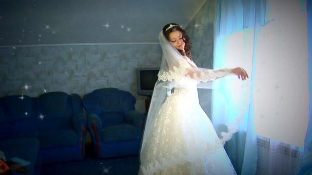 клип свадьба 1 марта 2013 год смотреть онлайн