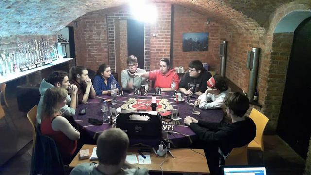 HONEY MONEY X. Игра 2 смотреть онлайн