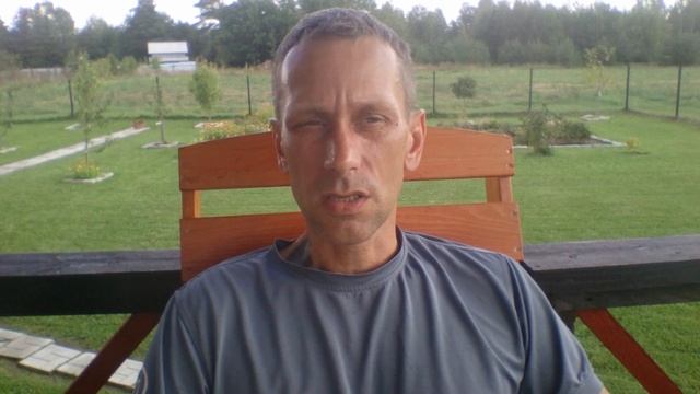 Дом из арболита. Опыт строительства и рекомендации. смотреть онлайн