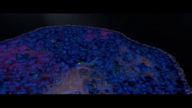 Побег из космоса (2022) смотреть онлайн