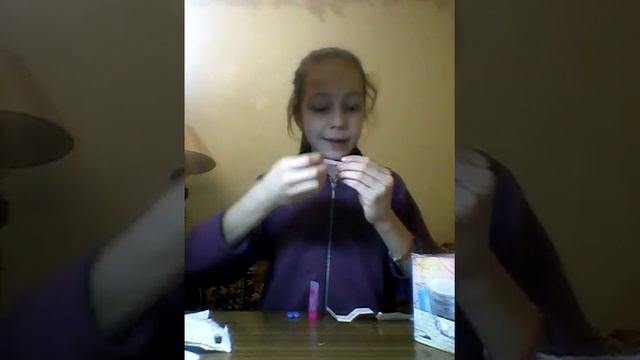 Сюрприз от крестной смотреть онлайн