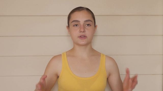 ПАЧКА / ВСЕ СЕКРЕТЫ / БАЛЕТ смотреть онлайн