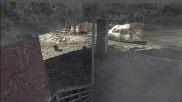 The "Chuck Norris" Tomahawk? смотреть онлайн