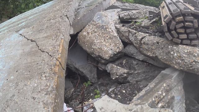 Коврик на всякий случай. смотреть онлайн